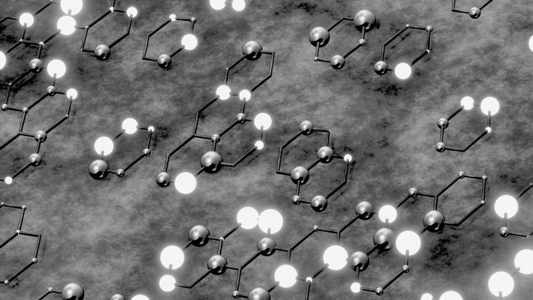 Antimicrobial Peptides: Nature's Antibiotics