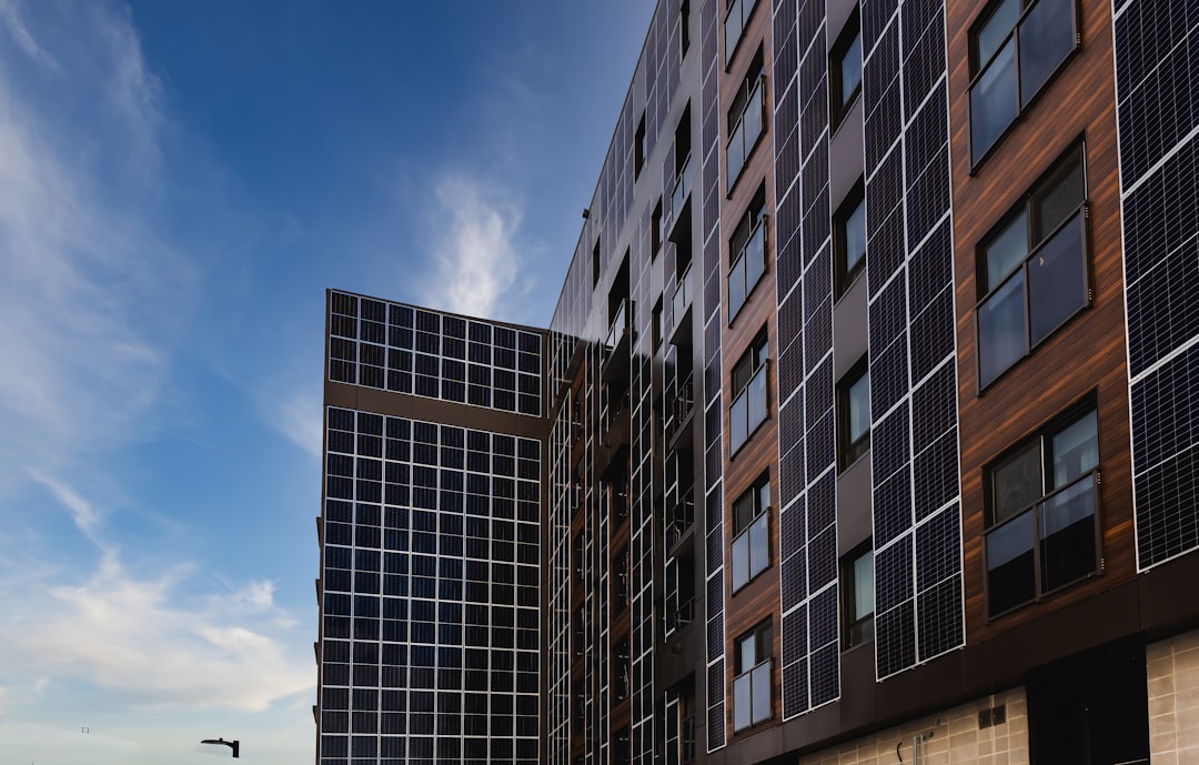 Why Renu'd is Leading the UK's Probiotic Cleaning Revolution