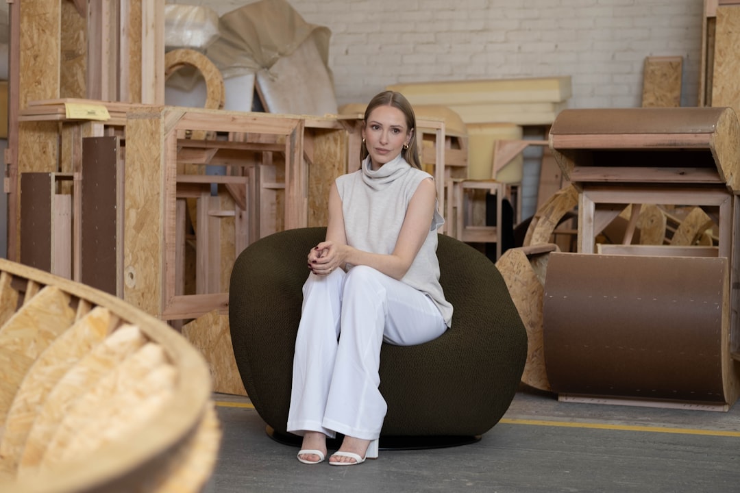 Carpet and Upholstery Cleaning with Probiotics