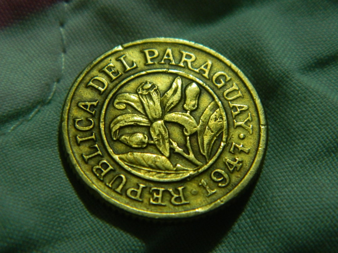 Eco-Certifications: Understanding Green Labels