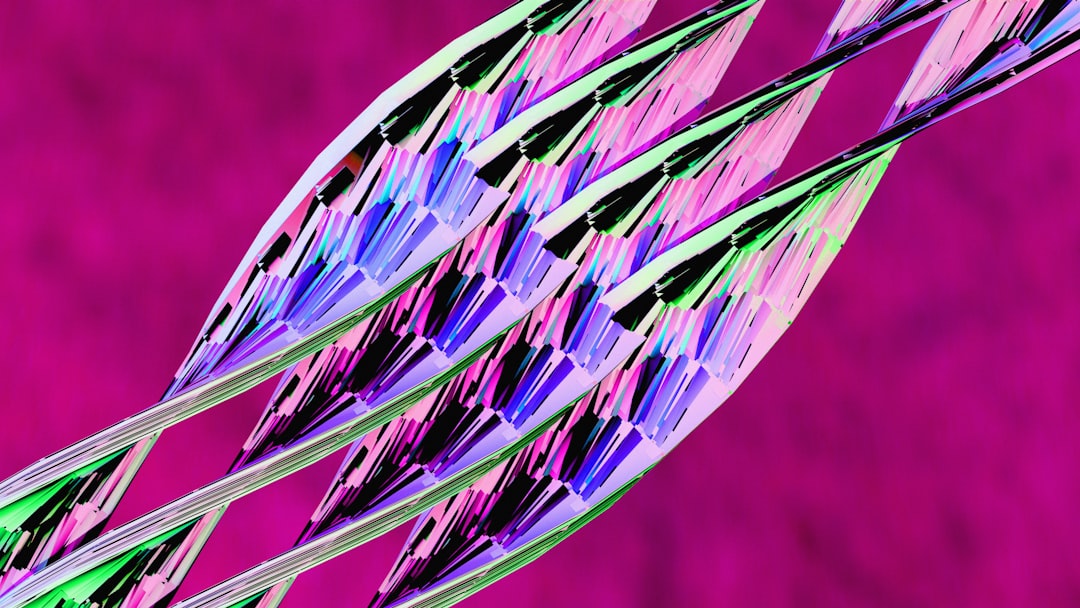 Horizontal Gene Transfer in Bacteria