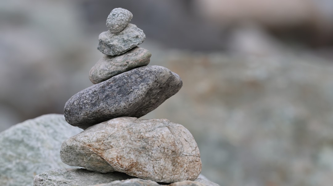 Why Probiotic Cleaning Works: The Science of Balance