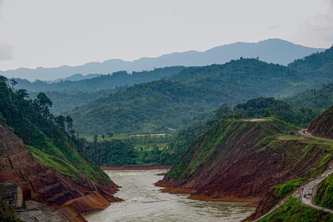 Sustainable Manufacturing: Green Production