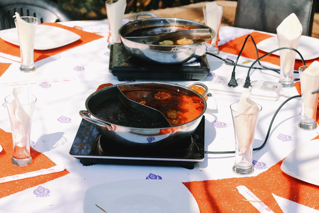 Wood Surface Performance: Cleaning Without Damage